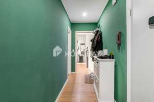 Modernisierte 2-Zimmer-Wohnung mit Balkon und hochwertiger Ausstattung in ruhiger Lage – Die vollständige Adresse der Immobilie erhältst du vom Anbieter., 86157 Pfersee-Nord, Augsburg – Vorschaubild 11