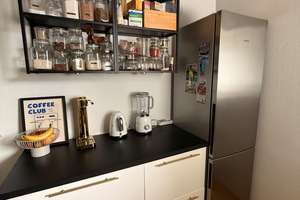 3-Zimmer-Wohnung mitten in der Koblenzer Altstadt – Die vollständige Adresse der Immobilie erhältst du vom Anbieter., 56068 Altstadt, Koblenz – Vorschaubild 7