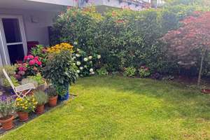 Trier-Feyen: Wohnen wie im eigenen Haus - moderne Duplex-ETW mit Terrasse, Garten & Sauna – Die vollständige Adresse der Immobilie erhältst du vom Anbieter., 54294 Feyen/Weismark, Trier – Vorschaubild 21