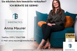 75 m² Eigentumswohnung mit Aufzug, Balkon, Einbauküche und Stellplatz in zentraler Lage – Die vollständige Adresse der Immobilie erhältst du vom Anbieter., 55543 Bad Kreuznach – Vorschaubild 10