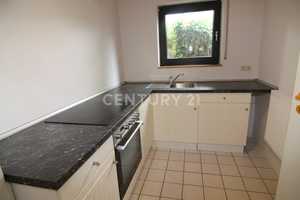***RESERVIERT***Großzügiges EFH mit ELW und viele Parkplätze! – Bergstraße (Kreis) – Vorschaubild 6