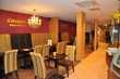 Franchise Premiumeiscafe´ in Schleswig sucht Nachfolger