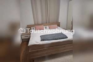 Tauschwohnung: 2.5 Zimmer gegen 3 Zimmer – Die vollständige Adresse der Immobilie erhältst du vom Anbieter., 65185 Mitte, Wiesbaden – Vorschaubild 5