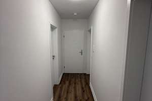 ***Top renovierte DG-Wohnung zu vermieten*** – Hermannstr. 43, 44791 Hamme, Bochum – Vorschaubild 4
