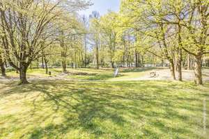 Bezugsfreie Eigentumswohnung mit herrlichen Blick ins Grüne und hervorragender Infrastruktur – Die vollständige Adresse der Immobilie erhältst du vom Anbieter., 81927 Johanneskirchen, München – Vorschaubild 15
