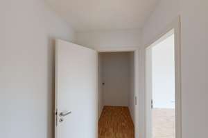 Hochwertige 3-Zimmer-Wohnung im Heinrich Carré – 40472 Rath, Düsseldorf – Vorschaubild 13