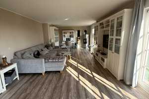 Exklusives Einfamilienhaus mit Panoramablick auf Erfurt – Erfurt – Vorschaubild 11