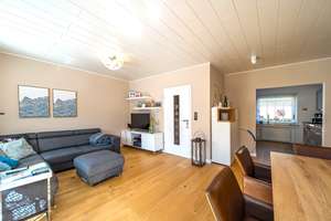 Top gepflegtes Reihenmittelhaus
mit sonnigem Garten nahe Bürgerbusch – Die vollständige Adresse der Immobilie erhältst du vom Anbieter., 26127 Bürgerfelde, Oldenburg (Oldenburg) – Vorschaubild 12