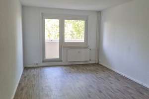 Familienangebot: zwei Bäder mit Wanne und Dusche + super Spielplatz + 5% Kinderrabatt – Friedrich-Viertel-Str. 88, 9123 Hutholz, Chemnitz – Vorschaubild 21