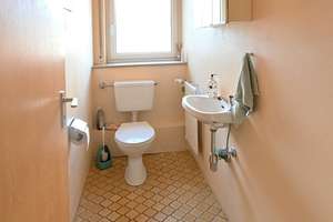 Bezugsfreie 4-Zimmer-Wohnung mit sonnigem Balkon – Die vollständige Adresse der Immobilie erhältst du vom Anbieter., 79183 Waldkirch – Vorschaubild 13