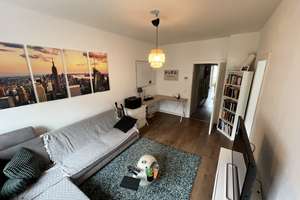 Property thumbnail 7