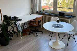 Property thumbnail 1