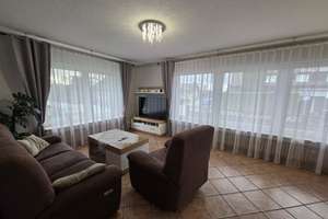 Pflegeleichtes Wohnhaus mit Terrasse ! – Die vollständige Adresse der Immobilie erhältst du vom Anbieter., 50189 Elsdorf – Vorschaubild 6