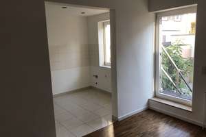 Schickes Cityhaus in Top-Lage Fellbach auch als WG  – Die vollständige Adresse der Immobilie erhältst du vom Anbieter., 70736 Fellbach – Vorschaubild 22