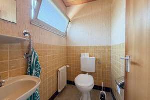 Bungalow mit schönem Garten und Doppelgarage in ruhiger Lage von Niederfüllbach – Die vollständige Adresse der Immobilie erhältst du vom Anbieter., 96489 Niederfüllbach – Vorschaubild 10