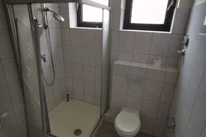 Ruhige Wohnung im Stadtkern von Krefeld – Evertsstr. 28, 47798 Krefeld – Vorschaubild 9