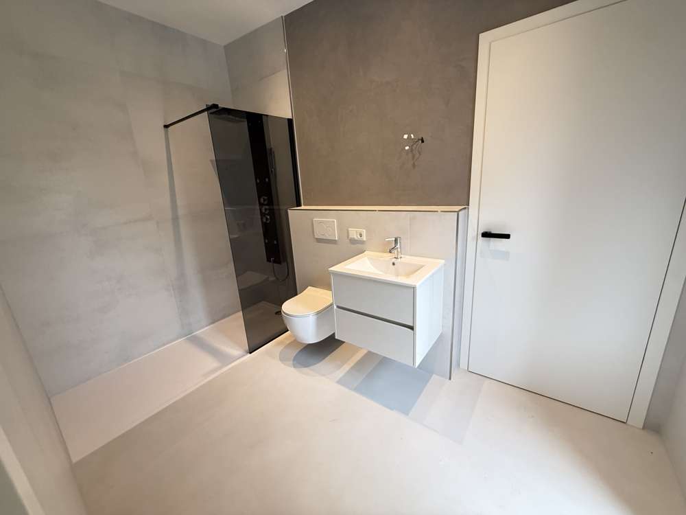 Immobilie in Bruchertseifen - Exclusives Designerhaus zwischen Altenkirchen und Wissen - Bild 3