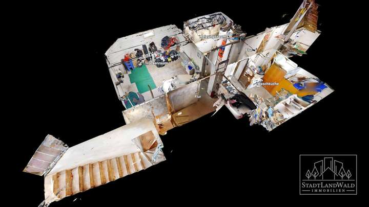 Schematischer-Grundriss_UG_3D