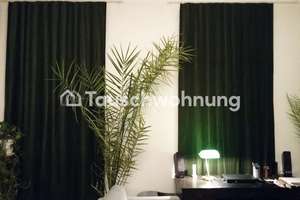 Tauschwohnung: Suche Whg ab 2,5 Zi im Tausch gegen schöne Whg in PBerg – Lychener Straße 66, 10437 Prenzlauer Berg, Berlin – Vorschaubild 11