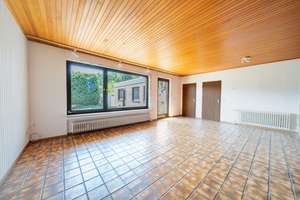 Wohnen auf einer Ebene! – Die vollständige Adresse der Immobilie erhältst du vom Anbieter., 47559 Kranenburg – Vorschaubild 5