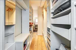 Möbliert: Helle Wohnung mit einladender Dachterrasse – Die vollständige Adresse der Immobilie erhältst du vom Anbieter., 81673 Josephsburg, München – Vorschaubild 21