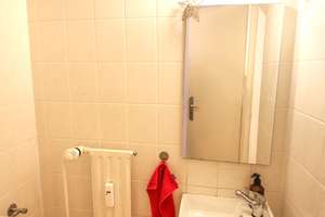 Stilvolle 4-Zimmer-Wohnung mit zwei Balkonen und durchdachtem Grundriss – 67069 Pfingstweide, Ludwigshafen am Rhein – Vorschaubild 24