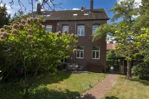 RESERVIERT !! Altbau-Charme trifft moderne Effizienz – ein Zuhause mit Geschichte und Zukunft – Lüne-Moorfeld, Lüneburg, 21337 Lüneburg (Kreis) – Vorschaubild 10
