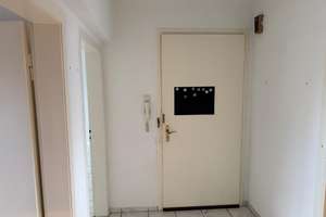 2,5-Zimmer Wohnung im 2. OG in Hamm-Mitte – Die vollständige Adresse der Immobilie erhältst du vom Anbieter., 59065 Mitte, Hamm – Vorschaubild 1