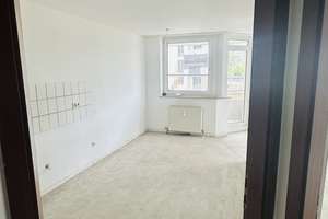 Helle 2-Zimmer-Wohnung mit Balkon in zentraler Lage von Koblenz – Douquéstraße 19, 56070 Lützel, Koblenz – Vorschaubild 18