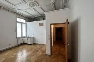 „Von BAIMEX“ Wohn und Geschäftshaus – nahe dem Brill – Die vollständige Adresse der Immobilie erhältst du vom Anbieter., 42105 Elberfeld West, Wuppertal – Vorschaubild 20