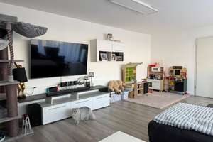 Erstvermietung nach Kernsanierung – Modernes Einfamilienhaus mit Terrasse & Smart-Home – Die vollständige Adresse der Immobilie erhältst du vom Anbieter., 31515 Wunstorf – Vorschaubild 4
