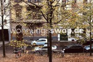 Wohnungstausch: Rolandstraße 90 – Rolandstraße 90, 52000 Soers, Aachen – Vorschaubild 2
