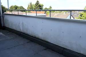 Moderne 3 Zimmer Eigentumswohnung mit Balkon in gepflegter Lage von Homberg/Grenze Moers – Die vollständige Adresse der Immobilie erhältst du vom Anbieter., 47198 Hochheide, Duisburg – Vorschaubild 17