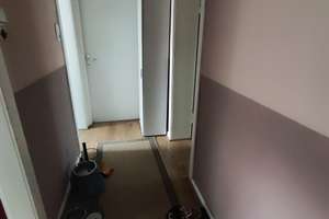 2,5-Zimmer-Wohnung mit EBK und Balkon – Die vollständige Adresse der Immobilie erhältst du vom Anbieter., 30519 Mittelfeld, Hannover – Vorschaubild 3