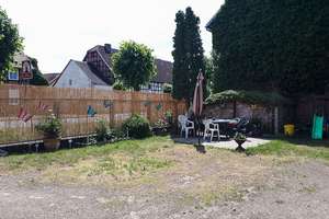 Kapitalanleger aufgepasst - Gut vermietetes Mehrfamilienhaus in Miesterhorst – Die vollständige Adresse der Immobilie erhältst du vom Anbieter., 39649 Miesterhorst – Vorschaubild 7