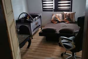  2 Häuser ein Preis – Burgstraße 15, 64678 Lindenfels – Vorschaubild 13