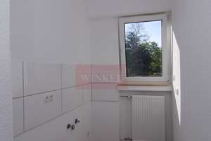 Sanierte/renovierte 1-Zimmerwohnung mit Balkon und Tageslichtbad in Bonn-Duisdorf – Die vollständige Adresse der Immobilie erhältst du vom Anbieter., 53123 Duisdorf, Bonn – Vorschaubild 5