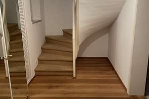 Schönes und traumhaft gelegenes Haus mit sechs Zimmern in ruhiger Lage zentral in Rottach-Egern – Glaslstraße 10, 83700 Rottach-Egern – Vorschaubild 32