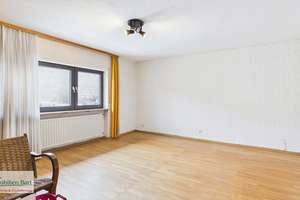 MERZIG: EINFAMILIENHAUS IN RUHIGER WOHNLAGE MIT GARAGE UND EIGENEM WALDSTÜCK – Die vollständige Adresse der Immobilie erhältst du vom Anbieter., 66663 Merzig – Vorschaubild 9