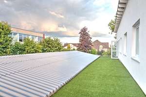 Modernes Ärztehaus mit Wohneinheit, Dachterrasse & vielen Stellplätzen – Die vollständige Adresse der Immobilie erhältst du vom Anbieter., 50374 Erftstadt – Vorschaubild 23