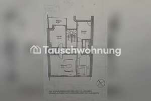 Tauschwohnung: Wohnungstausch in Düsseldorf-Stadtbezirk 3 – 40219 Unterbilk, Düsseldorf – Vorschaubild 15