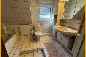 DAS EIGENHEIM ZUM ANPACKEN!
KEINE KÄUFERPROVISION! – Marburg-Biedenkopf (Kreis) – Vorschaubild 22