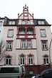Wunderschöne 2,5 Zi. Stil-Altbau-Wohnung im Frankfurt Nordend