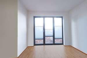 Architektenhaus im Bauhausstil am Knittelberg | Rheinebenblick | 228 m² | 967 m² Grundstück – Die vollständige Adresse der Immobilie erhältst du vom Anbieter., 76229 Grötzingen, Karlsruhe – Vorschaubild 41