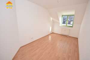 Dachgeschoss-Wohnung in toller Lage - super für Kapitalanleger! – Frankenberger Straße 195, 9131 Chemnitz – Vorschaubild 6