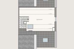 Exklusives Wohnen in der Siedlung "Am Brandenbusch" (Haus 8) – Am Brandenbusch 22, 45133 Bredeney, Essen – Vorschaubild 7