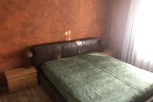 Mobiliertes 3 Zimmer Wohnung zu Miete - Fully furnished 3 Room Apartment for rent – Die vollständige Adresse der Immobilie erhältst du vom Anbieter., 53179 Mehlem, Bonn – Vorschaubild 11