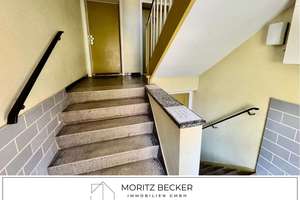 Ruhige und familienfreundliche 4-Zimmer-Wohnung über 2 Etagen in Salzgitter Gebhardshagen! – Die vollständige Adresse der Immobilie erhältst du vom Anbieter., 38229 Gebhardshagen, Salzgitter – Vorschaubild 15