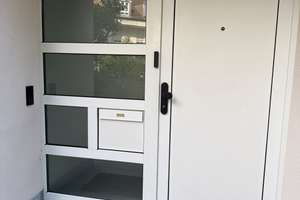 Traumlage Bogenhausen - familienfreundliches Reihenhaus direkt am Zamilapark – Von-der-Vring-Straße 21, 81929 Englschalking, München – Vorschaubild 5