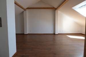 Wohnen mit Charakter: Reihenmittelhaus in Schwabach – Wolfgang-Fries-Str. 34, 91126 Forsthof, Schwabach – Vorschaubild 23